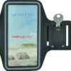 IPhone 13 Hoesje - Sportband Hoesje - Iphone 13 Pro Sport Armband Case Hardloopband Zwart -Merkloos Winkel 1200x1124 13