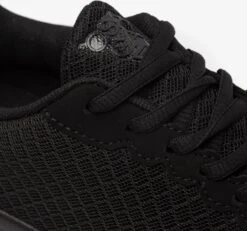 Osaga Joy Dames Sportschoenen - Zwart - Maat 40 -Merkloos Winkel 1200x1124 15