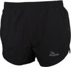 Rogelli Core, 3" Short - Korte Fietsbroek - Heren - Maat M - Zwart -Merkloos Winkel 1200x1125 15