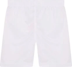 Real Madrid Thuis Tenue 20/21 - Home Voetbaltenue - Officieel Real Madrid Fanproduct - Real Madrid Shirt En Broekje - Maat 140 -Merkloos Winkel 1200x1125 3