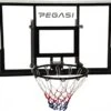 Pegasi Basketbalbord 008 122x82cm 1 Pegasi Basketbalbord 008 122x82cm -Merkloos Winkel 1200x1126 15