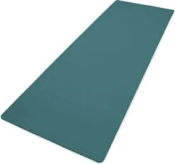 Adidas Yoga Mat - Raw Green - 173 X 61 X 0.8 Cm -Merkloos Winkel 1200x1127 11