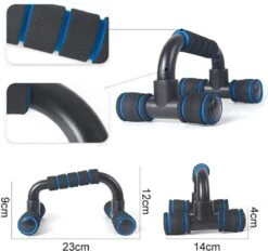 Merkloos Opdruksteunen - Push Up Bars -Merkloos Winkel 1200x1127 15