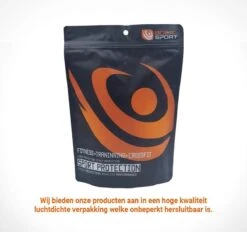 Boersport ® | Orthopedische Kniebrace| Kniebandage Tijdens Sporten | Dames & Heren | L 24 Boersport ® | Orthopedische Kniebrace| Kniebandage Tijdens Sporten | Dames & Heren | L -Merkloos Winkel 1200x1128 45