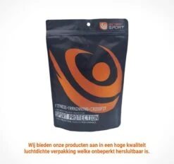 Boersport ® | Orthopedische Elleboogbrace Bij Slijmbeursontsteking | Damen & Heren | XL -Merkloos Winkel 1200x1128 82