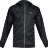 Under Armour Rain/Wind Outerwear Heren Sportjas - Maat XL 1 Under Armour Rain/Wind Outerwear Heren Sportjas - Maat XL -Merkloos Winkel 1200x1129 10
