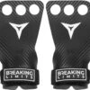 Breaking Limits Fitness & Crossfit Grips - Crossfit Handschoenen - Turnen - Gymnastics - Zwart- Maat L 2 Breaking Limits Fitness & Crossfit Grips - Crossfit Handschoenen - Turnen - Gymnastics - Zwart- Maat L -Merkloos Winkel 1200x1129 9