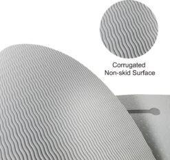 Jobber Sports Springtouwmat - JumpRope Mat - Springtouw Yoga Mat -Merkloos Winkel 1200x1130 6