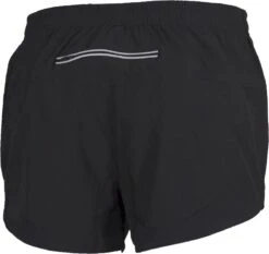 Rogelli Core, 3" Short - Korte Fietsbroek - Heren - Maat M - Zwart -Merkloos Winkel 1200x1132 15