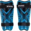 Stanno Force Lite Scheenbeschermers - Maat M -Merkloos Winkel 1200x1132 3