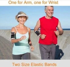 3 In 1 Hardloop Telefoonhouder | Polsband | Hardloop Armband Telefoon | Universeel | Iphone 11 Pro | XS | X | 8 | 7 | 6 | Samsung S8/S9/S10/S8+/S9+/S10+ | Huawei | Hardloop Accesoires | Hardlopen | Sport Armband | Telefoonhouder 8 3 In 1 Hardloop Telefoonhouder | Polsband | Hardloop Armband Telefoon | Universeel | Iphone 11 Pro | XS | X | 8 | 7 | 6 | Samsung S8/S9/S10/S8+/S9+/S10+ | Huawei | Hardloop Accesoires | Hardlopen | Sport Armband | Telefoonhouder -Merkloos Winkel 1200x1135 14