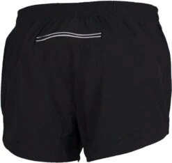 Rogelli Core, 3" Short - Korte Fietsbroek - Heren - Maat M - Zwart -Merkloos Winkel 1200x1135 15