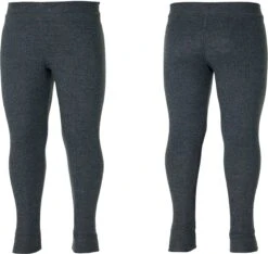 Heat Essentials - Thermokleding Kinderen - ThermoBroek - 128-134 - Antraciet Grijs - Thermo Ondergoed - Thermo Legging - Thermo Broek 8 Heat Essentials - Thermokleding Kinderen - ThermoBroek - 128-134 - Antraciet Grijs - Thermo Ondergoed - Thermo Legging - Thermo Broek -Merkloos Winkel 1200x1136 2