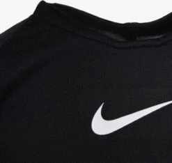 Nike Dry Park First Layer Longsleeve Thermoshirt Unisex - Maat 158 XL-158/170 -Merkloos Winkel 1200x1136 3