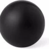 Merkloos Zwarte Anti Stressballen Van 6 Cm - Mindfullness - Relax - Ontspannen Artikelen 2 Merkloos Zwarte Anti Stressballen Van 6 Cm - Mindfullness - Relax - Ontspannen Artikelen -Merkloos Winkel 1200x1136 9