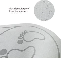 Jobber Sports Springtouwmat - JumpRope Mat - Springtouw Yoga Mat -Merkloos Winkel 1200x1137 27