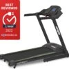 VirtuFit Easy Fit Loopband - LCD Display Met Blue Backlight Verlichting - 36 Programma's -Merkloos Winkel 1200x1137 42