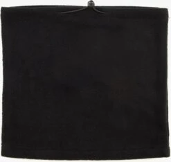 PUMA Neck Warmer Ii Nekwarmer - Black 11 PUMA Neck Warmer Ii Nekwarmer - Black -Merkloos Winkel 1200x1138 1