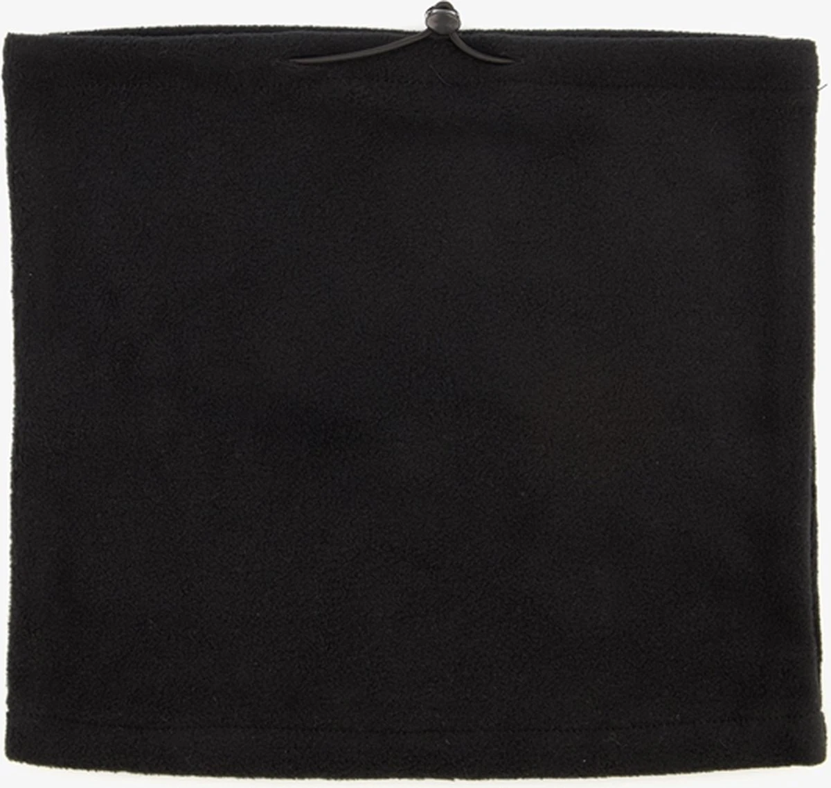 PUMA Neck Warmer Ii Nekwarmer - Black 5 PUMA Neck Warmer Ii Nekwarmer - Black - Afbeelding 3