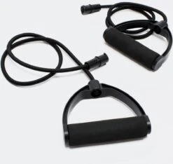 FitGoodz- Balanstrainer - Full Body Balance Trainer - Yoga Bal - Fitnessbal -Merkloos Winkel 1200x1138 22