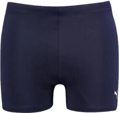 PUMA SWIM MEN CLASSIC SWIM TRUNK 1P