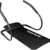 Tunturi Ab-Shaper Pro - Buikspier Trainer -Buikspiertrainer- Abtrainer- Opvouwbaar Met Mat -Merkloos Winkel 1200x1139 6