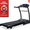 VirtuFit TR-200i Loopband - Inklapbaar - Fitness - 18 Trainingsniveaus - Inklapbaar - Hartslagfunctie -Merkloos Winkel 1200x1140 19