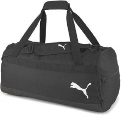 Puma Sporttas - Zwart -Merkloos Winkel 1200x1140 2