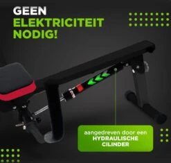 MaxedMore Roeitrainer - Fitness Roeimachine - Roeiapparaat Met Weerstand - Fitness Apparaten Voor Thuis - Hometrainer - 12 Weerstanden - Inklapbaar - Zwart -Merkloos Winkel 1200x1140 20