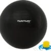 Tunturi Fitness Bal - Yoga Bal Inclusief Pomp - Pilates Bal - Zwangerschaps Bal - 75 Cm - Kleur: Zwart - Incl. Gratis Fitness App 2 Tunturi Fitness Bal - Yoga Bal Inclusief Pomp - Pilates Bal - Zwangerschaps Bal - 75 Cm - Kleur: Zwart - Incl. Gratis Fitness App -Merkloos Winkel 1200x1141 17