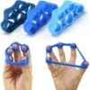 Merkloos EPIN | Siliconen Vingertrainer | Vingerstretcher | Vingergripper | Vinger Training | Hand Trainer | Yoga Stretcher | Finger Exercises | Vinger Oefening | Donker Blauw 5KG - 11LB 2 Merkloos EPIN | Siliconen Vingertrainer | Vingerstretcher | Vingergripper | Vinger Training | Hand Trainer | Yoga Stretcher | Finger Exercises | Vinger Oefening | Donker Blauw 5KG - 11LB -Merkloos Winkel 1200x1142 20