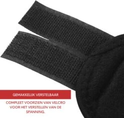 U Fit One 2 Stuks Hallux Valgus Bunion Grote Teen Spalk - Verstelbaar & Universeel - Teenspreider -Merkloos Winkel 1200x1142 47