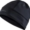 Craft Core Essence Thermal Muts Unisex - Maat L/XL -Merkloos Winkel 1200x1143 3