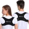Fit Nine Rugbrace - One Size - Postuur & Rug Corrector - Rugband - Houding Correctie - Man & Vrouw -Merkloos Winkel 1200x1144 17