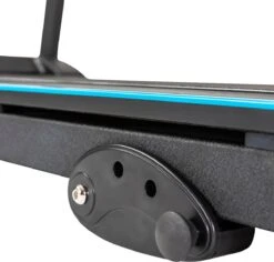 RS Sports Loopband Run 10 - Inklapbaar - Hardloopband - Loopbanden 28 RS Sports Loopband Run 10 - Inklapbaar - Hardloopband - Loopbanden -Merkloos Winkel 1200x1145 17