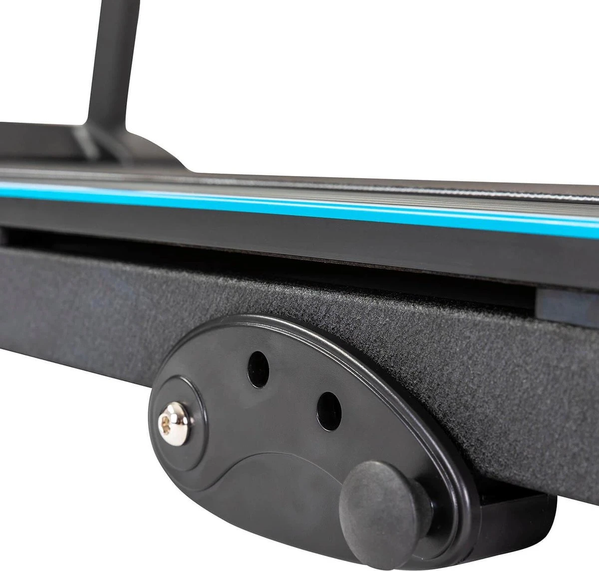 RS Sports Loopband Run 10 - Inklapbaar - Hardloopband - Loopbanden 11 RS Sports Loopband Run 10 - Inklapbaar - Hardloopband - Loopbanden - Afbeelding 9