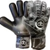 Keepershandschoenen Db SKILLS Camo 1 - Maat 8 - Voor 17:00 Uur Besteld, Vandaag Verzonden