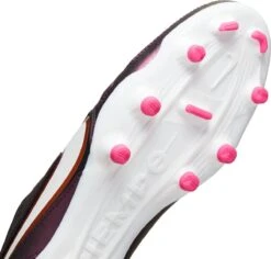 Nike Tiempo Legend 9 Club FG/MG Sportschoenen Mannen - Maat 42.5 -Merkloos Winkel 1200x1145 7