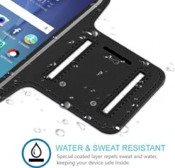 MMOBIEL Hardloop Armband Universeel Zwart - Geschikt Voor Apple IPhone, Samsung, Xiaomi, Huawei, Oppo Etc - Sportarmband - Hardlooparmband - Smartphone Houder - Sportband - Telefoon Houder - Verstelbaar 13 MMOBIEL Hardloop Armband Universeel Zwart - Geschikt Voor Apple IPhone, Samsung, Xiaomi, Huawei, Oppo Etc - Sportarmband - Hardlooparmband - Smartphone Houder - Sportband - Telefoon Houder - Verstelbaar -Merkloos Winkel 1200x1147 21