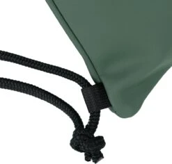 New Rebels® New Rebels® - Schoenentas - Zwemtas - Gymtas - 3L - Polyurethaan - Groen 17 New Rebels® New Rebels® - Schoenentas - Zwemtas - Gymtas - 3L - Polyurethaan - Groen -Merkloos Winkel 1200x1147 5