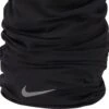 Nike Dri-Fit Wrap 2.o Neckwarmer Zwart 1 Nike Dri-Fit Wrap 2.o Neckwarmer Zwart -Merkloos Winkel 1200x1148
