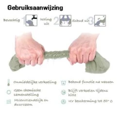 Set Van 3 - Verkoelende Sporthanddoek - Handdoek - Licht Grijs - Microvezel - Gym - Fitness – Handdoek - Yoga – Reizen – Hardlopen – Hardloop – Handdoek Sporthanddoeken – 3 Stuks - Ice Cooling Towel - Forward Products® 8 Set Van 3 - Verkoelende Sporthanddoek - Handdoek - Licht Grijs - Microvezel - Gym - Fitness – Handdoek - Yoga – Reizen – Hardlopen – Hardloop – Handdoek Sporthanddoeken – 3 Stuks - Ice Cooling Towel - Forward Products® -Merkloos Winkel 1200x1148 30