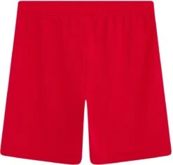 Liverpool FC Thuis Tenue 21/22 - Voetbaltenue Kids - Officieel Liverpool FC Fanproduct - Liverpool Shirt En Broekje - Maat 116 -Merkloos Winkel 1200x1148 6