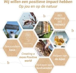 Positive Things - Resistance Bands Set Van 4 - Full Body Fitness Elastieken - Weerstandsbanden -Merkloos Winkel 1200x1150 22