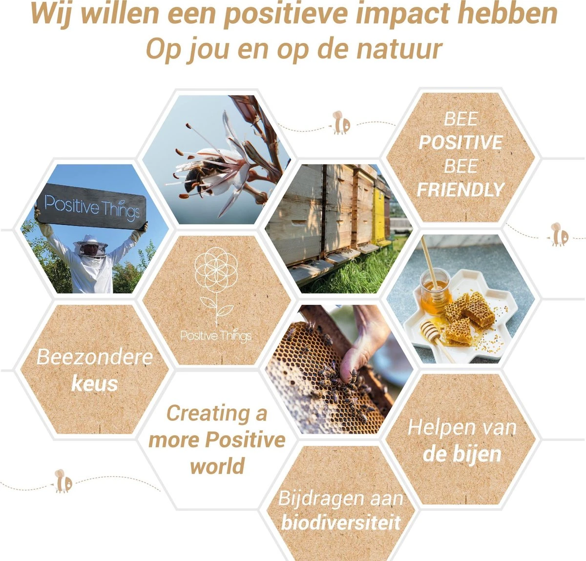 Resistance Band Pull Up - Pull Up Band - Powerpand Fitness Elastiek - Extra Zwaar 13 Resistance Band Pull Up - Pull Up Band - Powerpand Fitness Elastiek - Extra Zwaar - Afbeelding 11