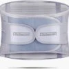 The Shape Label™ - Lumbar Belt Advanced™ Rugbrace - Medische Rugband Voor De Onderrug & Rugpijn 2 The Shape Label™ - Lumbar Belt Advanced™ Rugbrace - Medische Rugband Voor De Onderrug & Rugpijn -Merkloos Winkel 1200x1150 44
