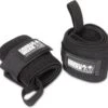 Gorilla Wear - Wrist Wraps - Fitness Handschoenen - Krachttraining - Crossfit Handschoenen - Polsbrace