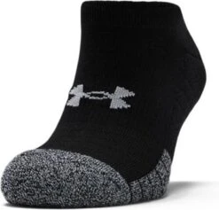 Under Armour Heatgear Armour 3-Pack Unisex Sportsokken - Maat L -Merkloos Winkel 1200x1151 24