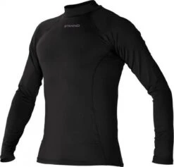 Stanno Functional Thermoshirt Lange Mouw Voor Heren En Dames - Maat XL/XXL -Merkloos Winkel 1200x1152 1