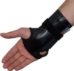 Carpaal Tunnel Syndroom Polsbrace Super Ortho -Merkloos Winkel 1200x1152 24